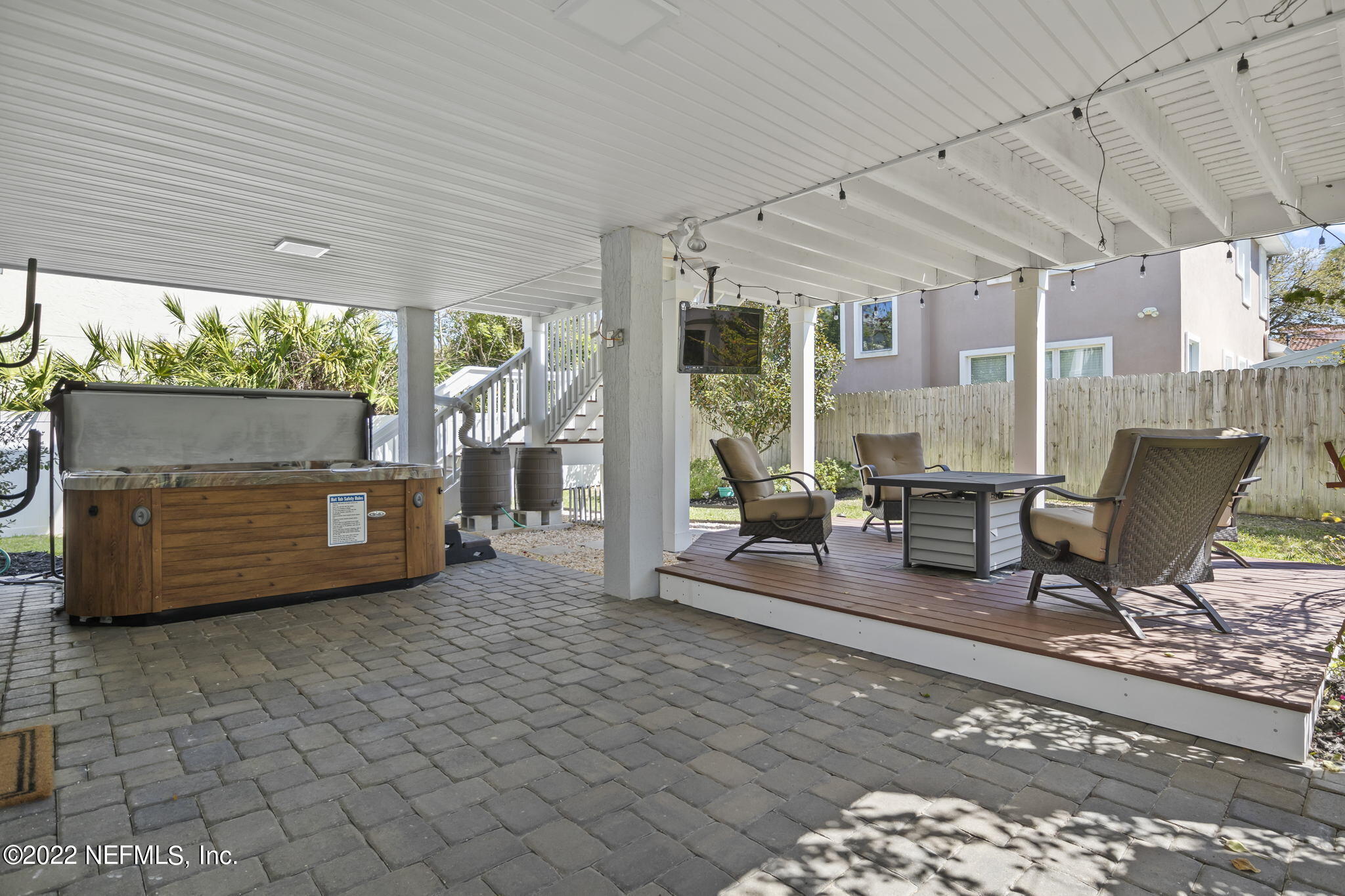 307 Nineteenth Street St. Augustine, FL 32084 - Photo 21 of 31 28-web-or-mls-_MG_6373