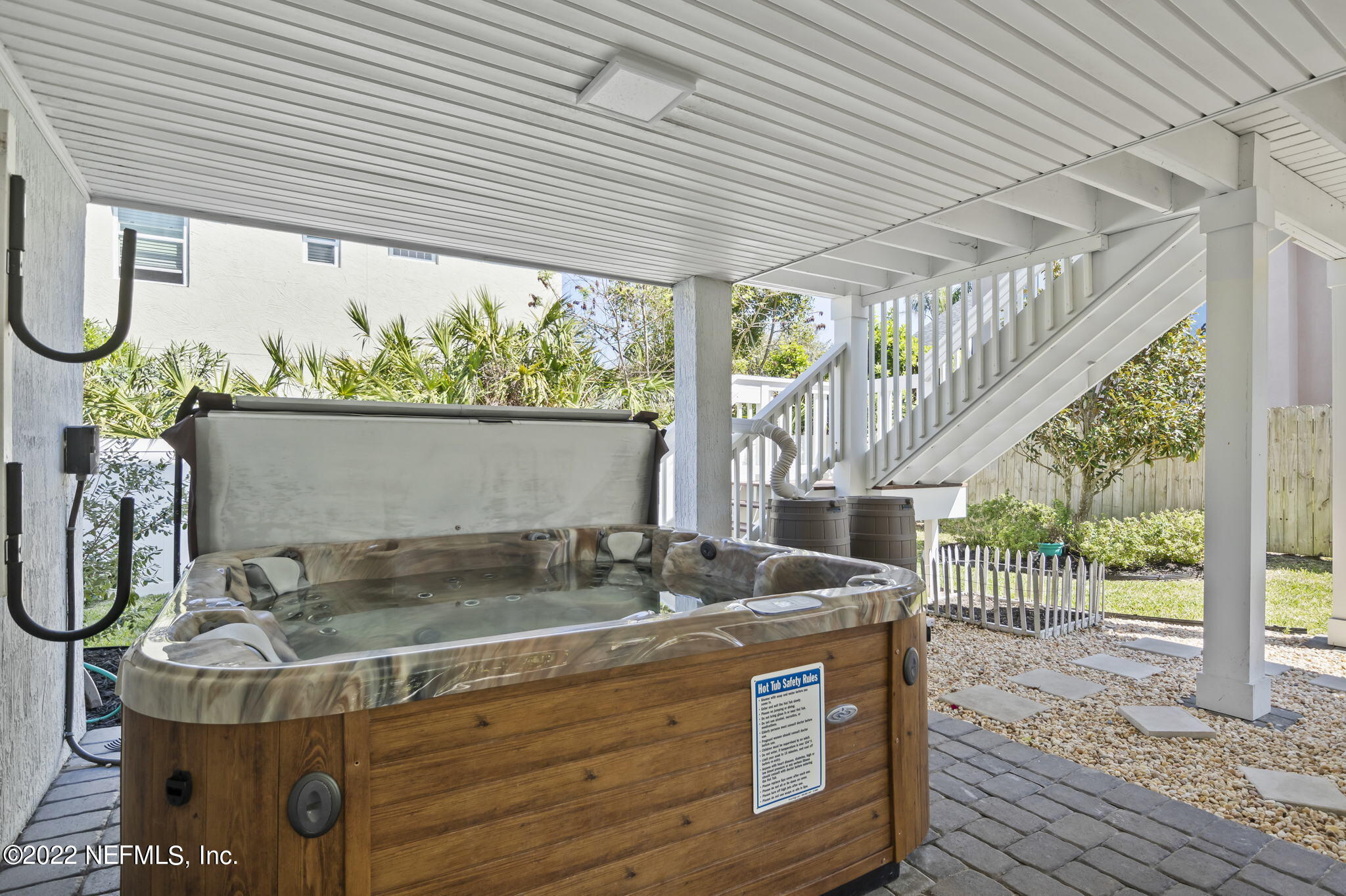 307 Nineteenth Street St. Augustine, FL 32084 - Photo 22 of 31 27-web-or-mls-_MG_6391