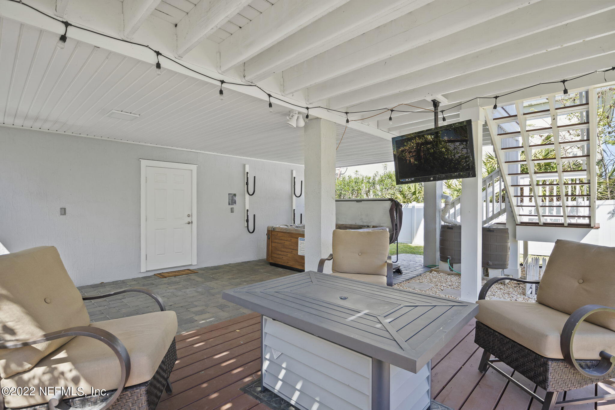 307 Nineteenth Street St. Augustine, FL 32084 - Photo 23 of 31 26-web-or-mls-_MG_6406