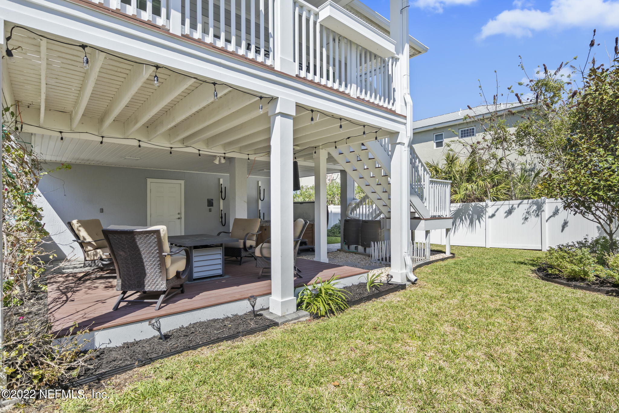 307 Nineteenth Street St. Augustine, FL 32084 - Photo 24 of 31 29-web-or-mls-_MG_6379