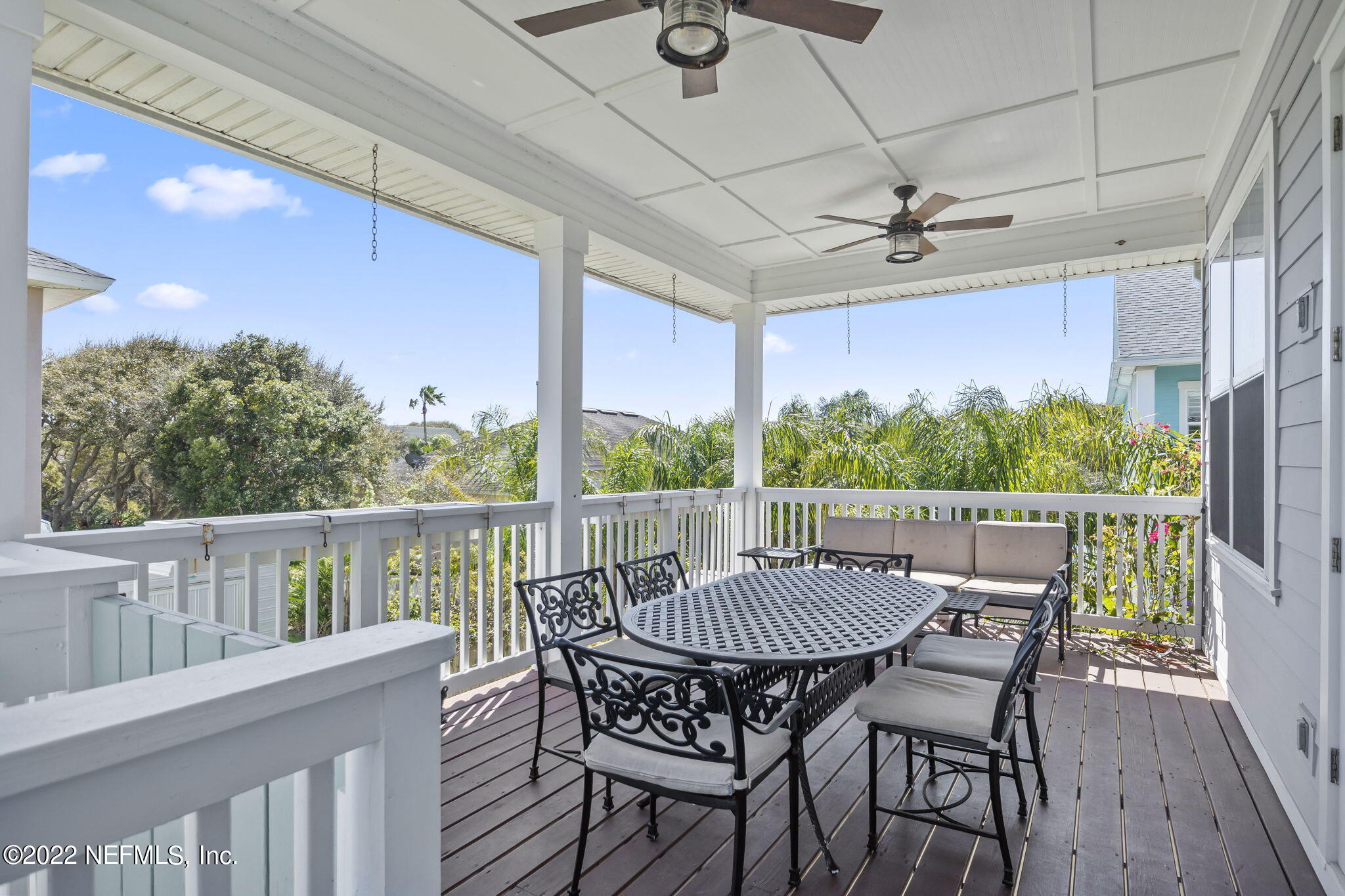 307 Nineteenth Street St. Augustine, FL 32084 - Photo 25 of 31 16-web-or-mls-_MG_6466