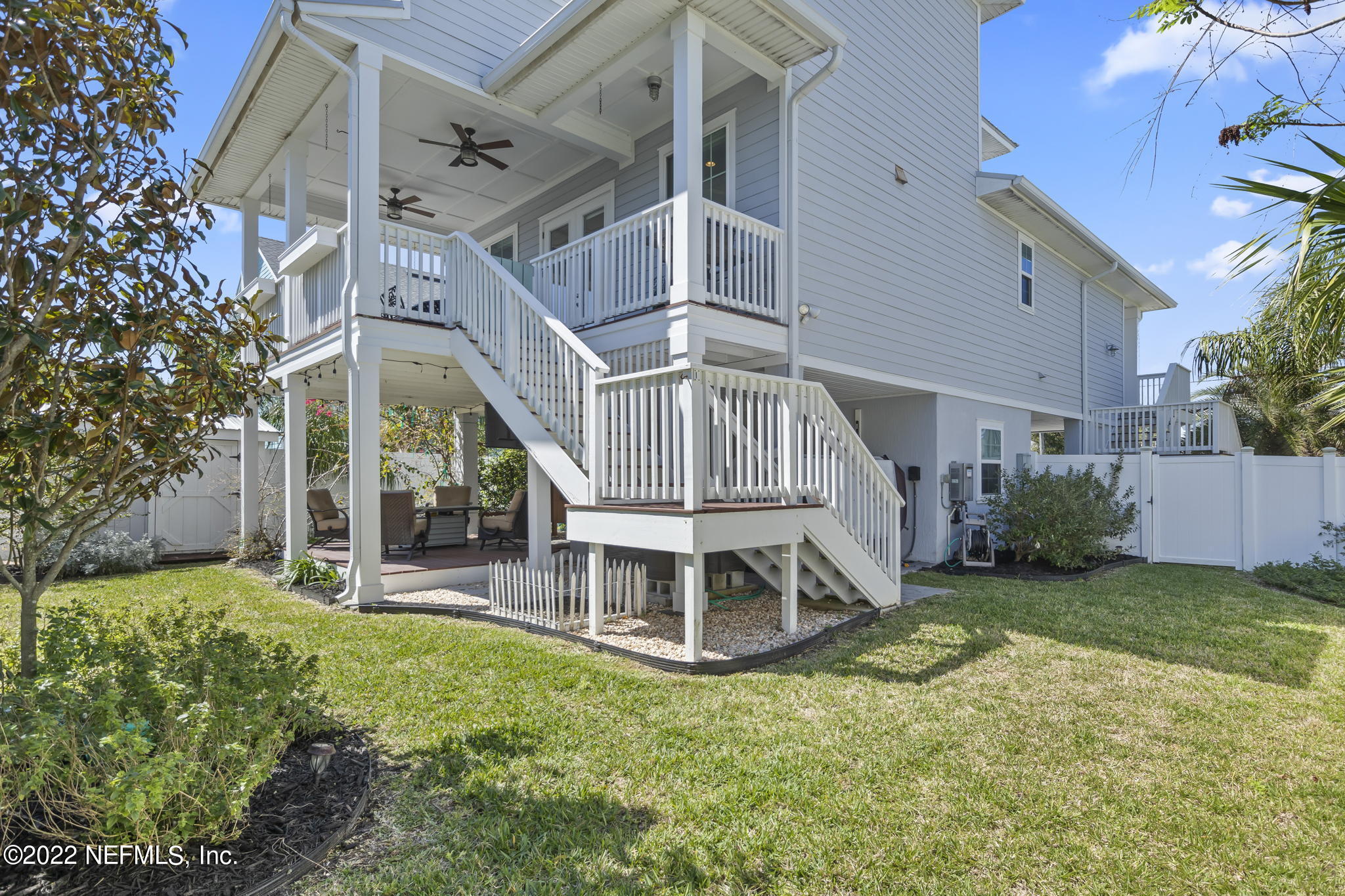 307 Nineteenth Street St. Augustine, FL 32084 - Photo 26 of 31 30-web-or-mls-_MG_6382