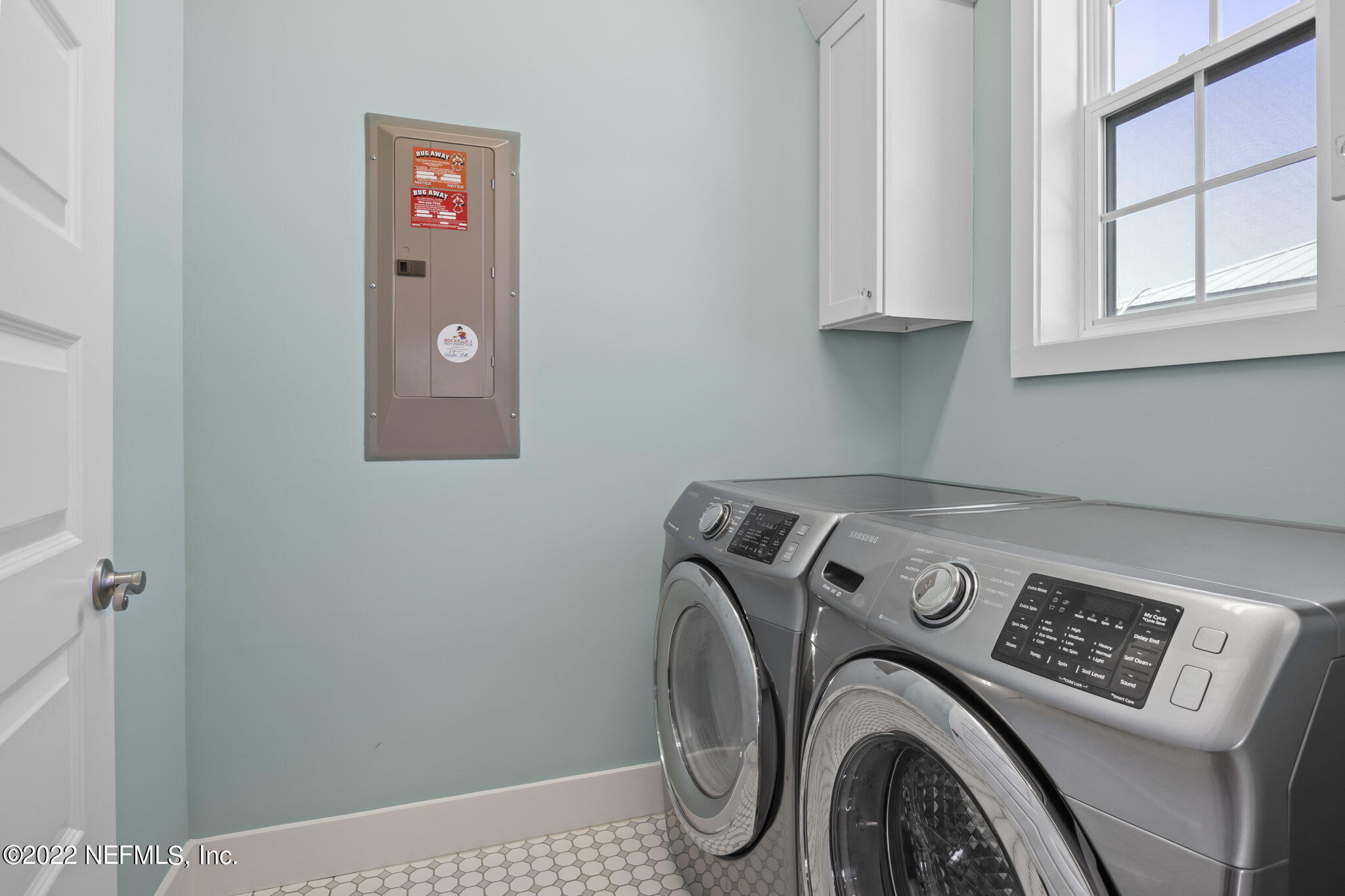 307 Nineteenth Street St. Augustine, FL 32084 - Photo 28 of 31 15-web-or-mls-_MG_6559