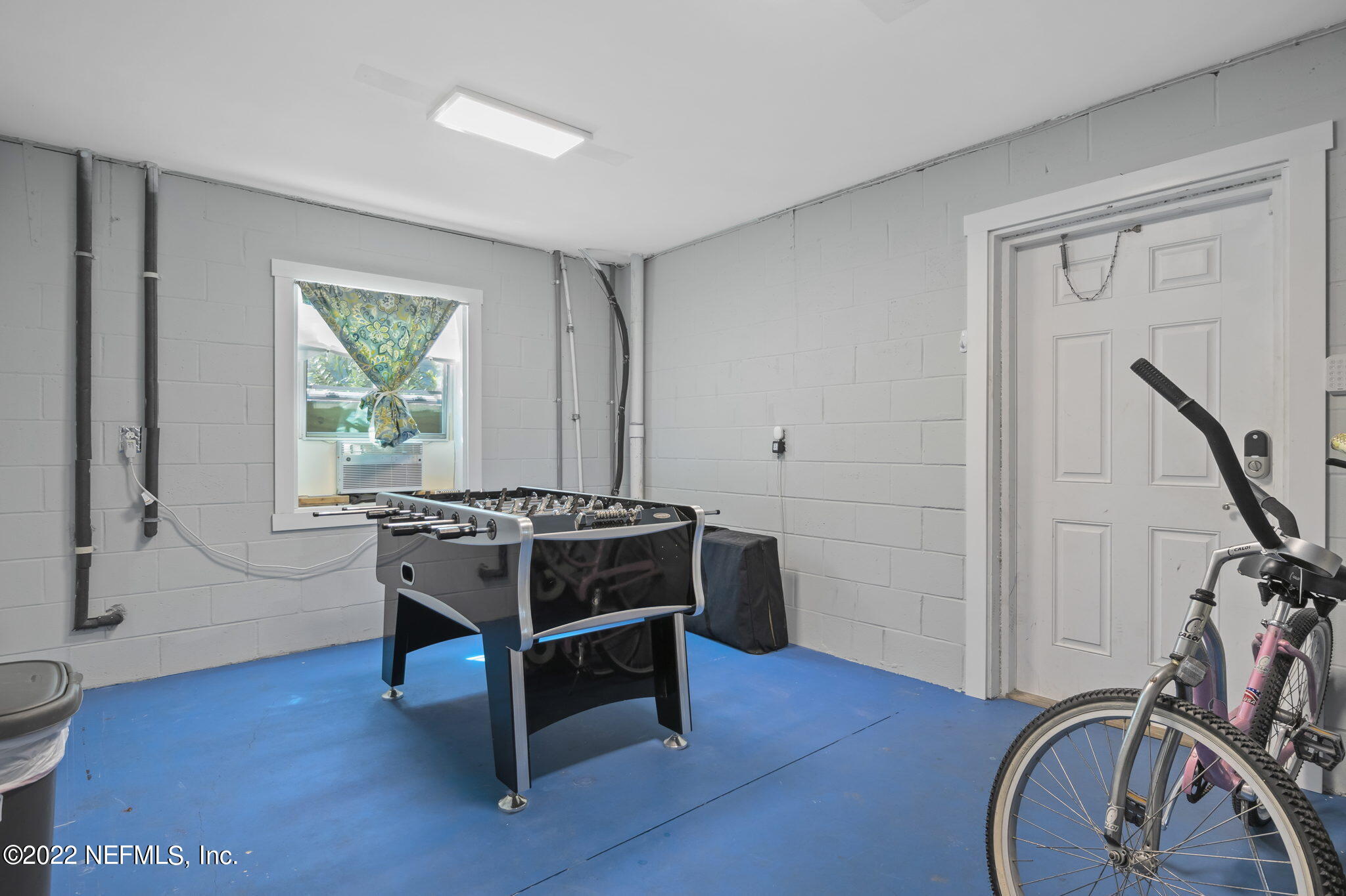 307 Nineteenth Street St. Augustine, FL 32084 - Photo 29 of 31 5-web-or-mls-_MG_6424