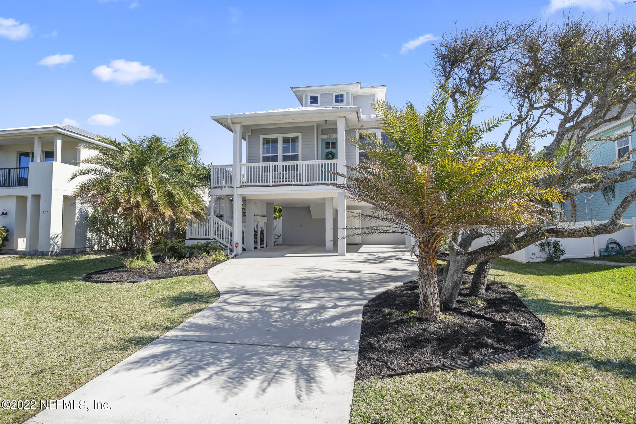 307 Nineteenth Street St. Augustine, FL 32084 - Photo 30 of 31 3-web-or-mls-_MG_6610