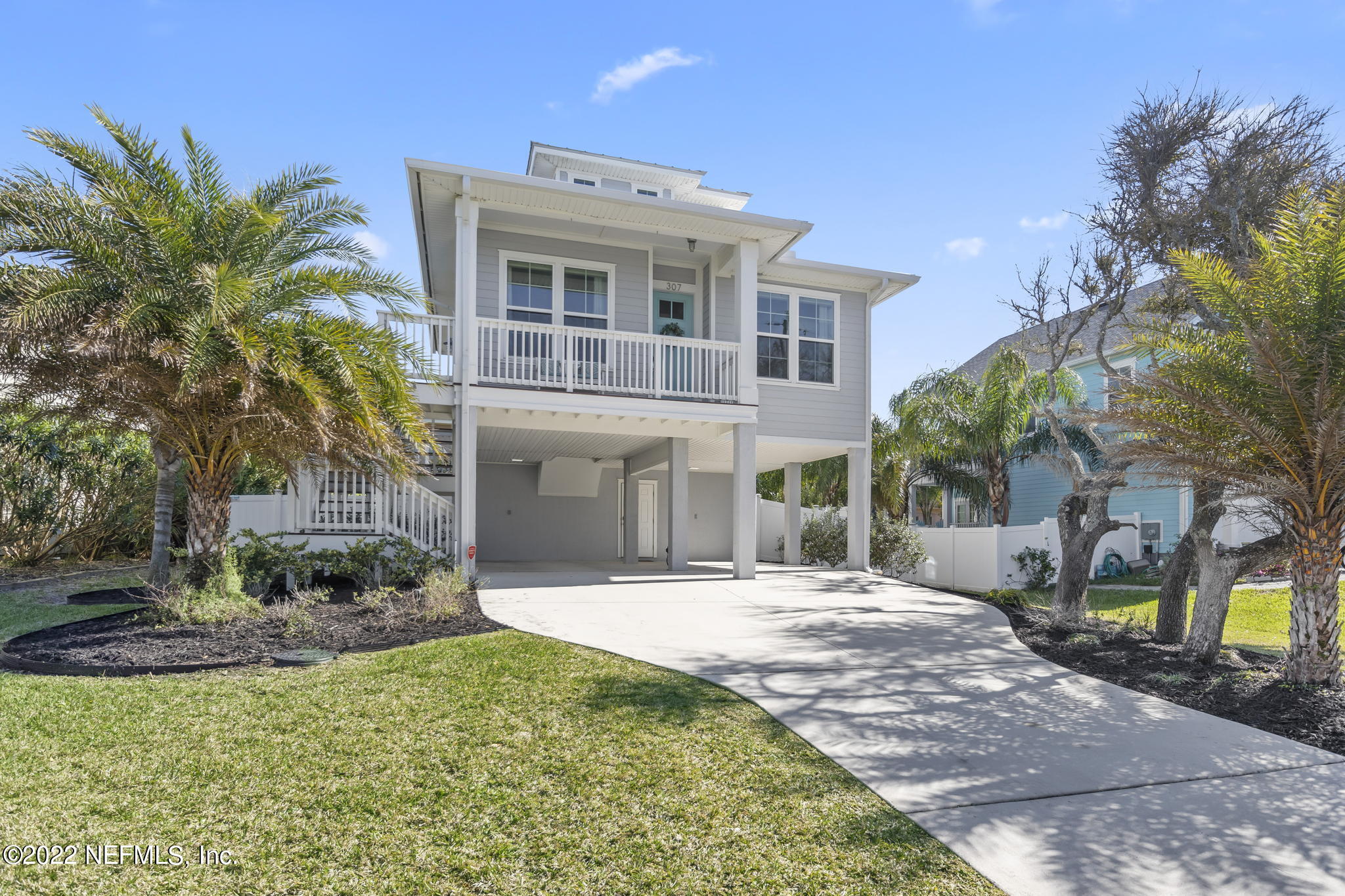 307 Nineteenth Street St. Augustine, FL 32084 - Photo 31 of 31 1-web-or-mls-_MG_6604