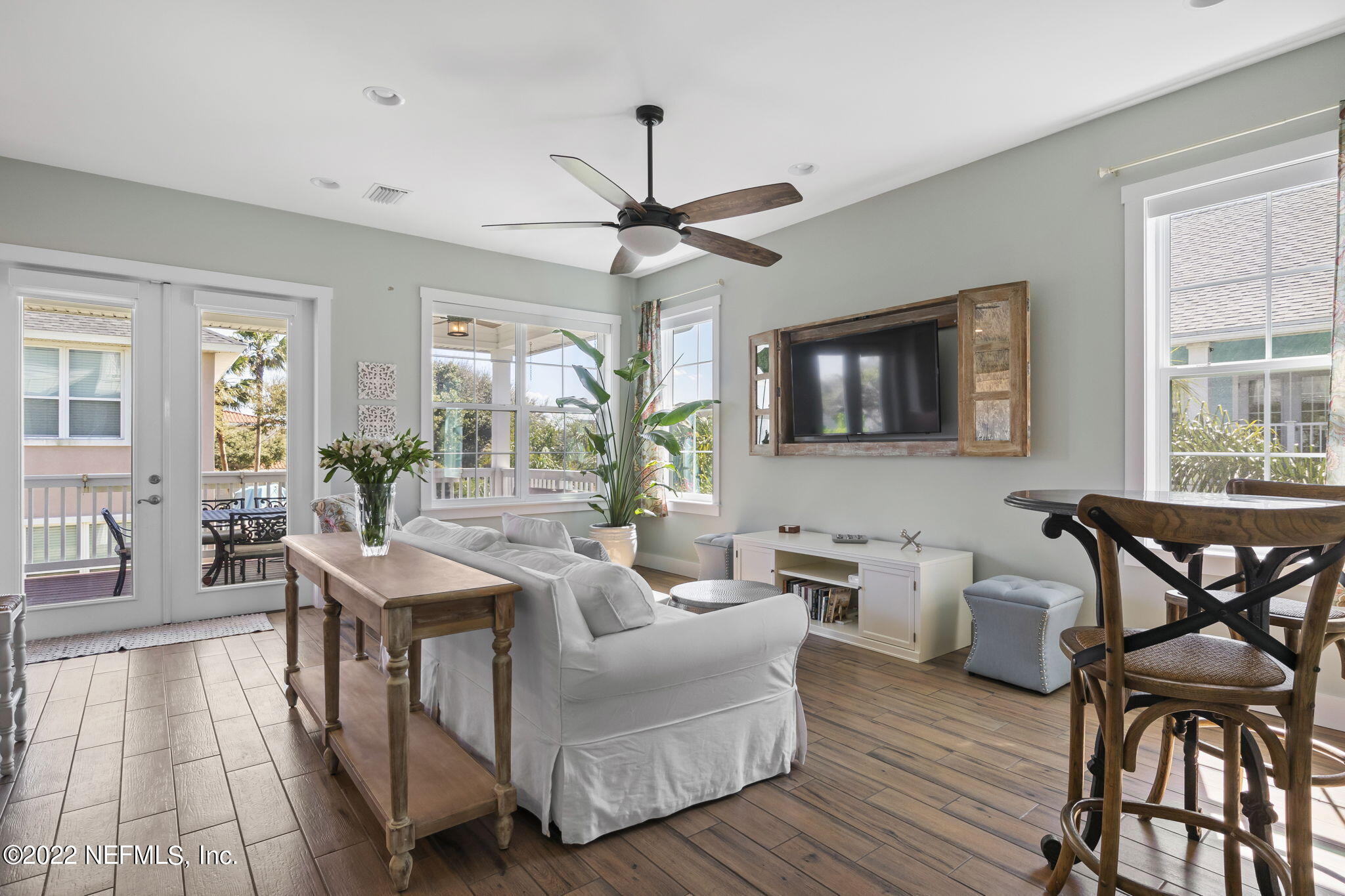 307 Nineteenth Street St. Augustine, FL 32084 - Photo 6 of 31 6-web-or-mls-_MG_6505