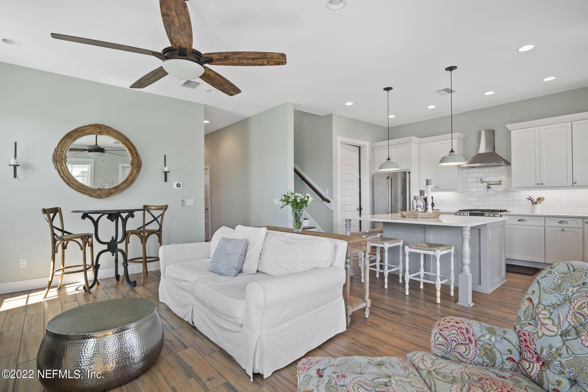 307 Nineteenth Street St. Augustine, FL 32084 - Photo 9 of 31 8-web-or-mls-_MG_6514