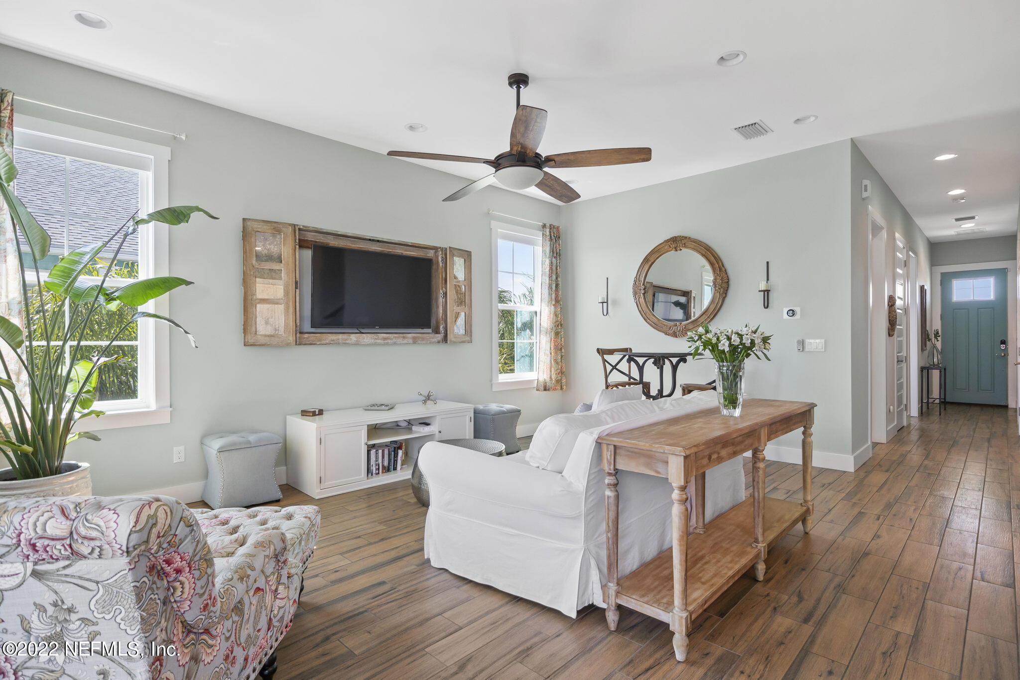 307 Nineteenth Street St. Augustine, FL 32084 - Photo 10 of 31 9-web-or-mls-_MG_6520