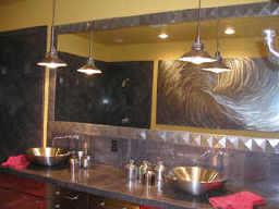 914 East Osborn Road, Unit 409 Phoenix, AZ 85014 - Photo 3 of 5 Additional Photo