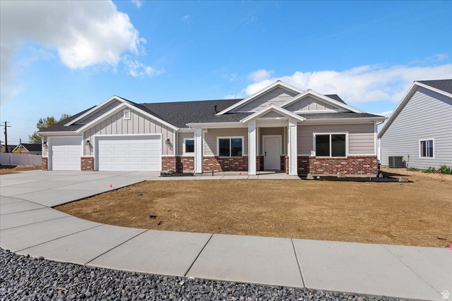 982 South 4475 West, Unit 122 West Point, UT 84015 - Photo 1 of 30