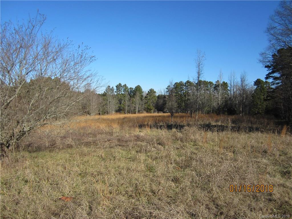 2091 Waterford Pointe Road Lexington, NC 27292 - Photo 1 of 3 Gallery Image 1