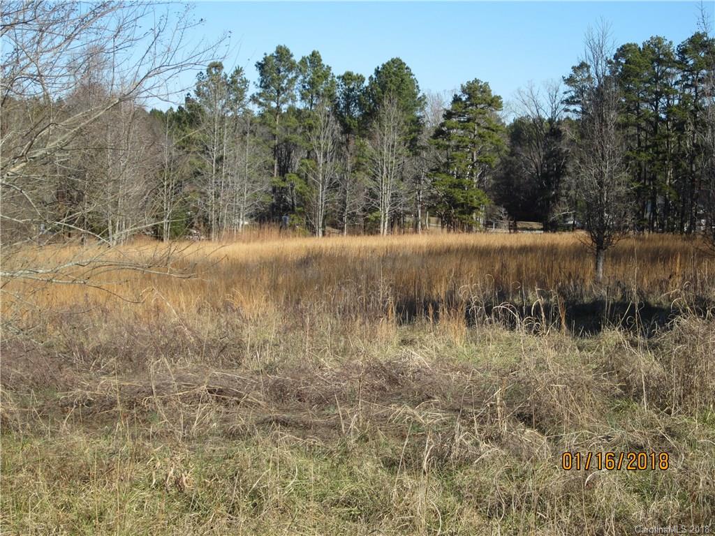 2091 Waterford Pointe Road Lexington, NC 27292 - Photo 2 of 3 Gallery Image 2