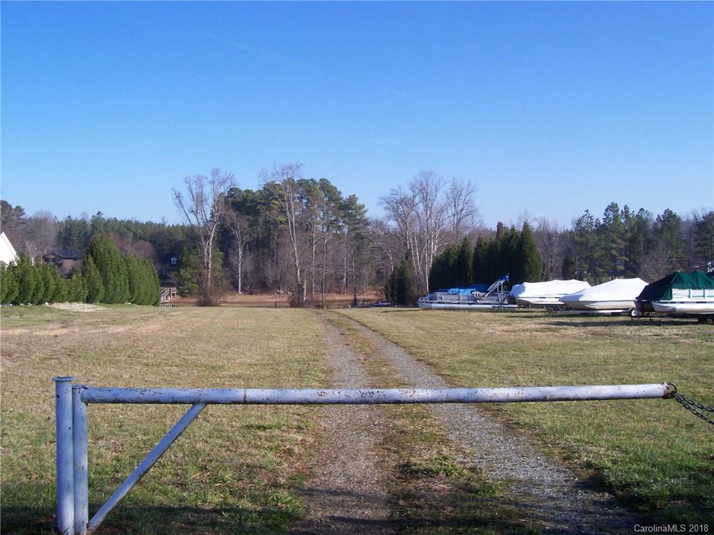 2091 Waterford Pointe Road Lexington, NC 27292 - Photo 3 of 3 Gallery Image 3
