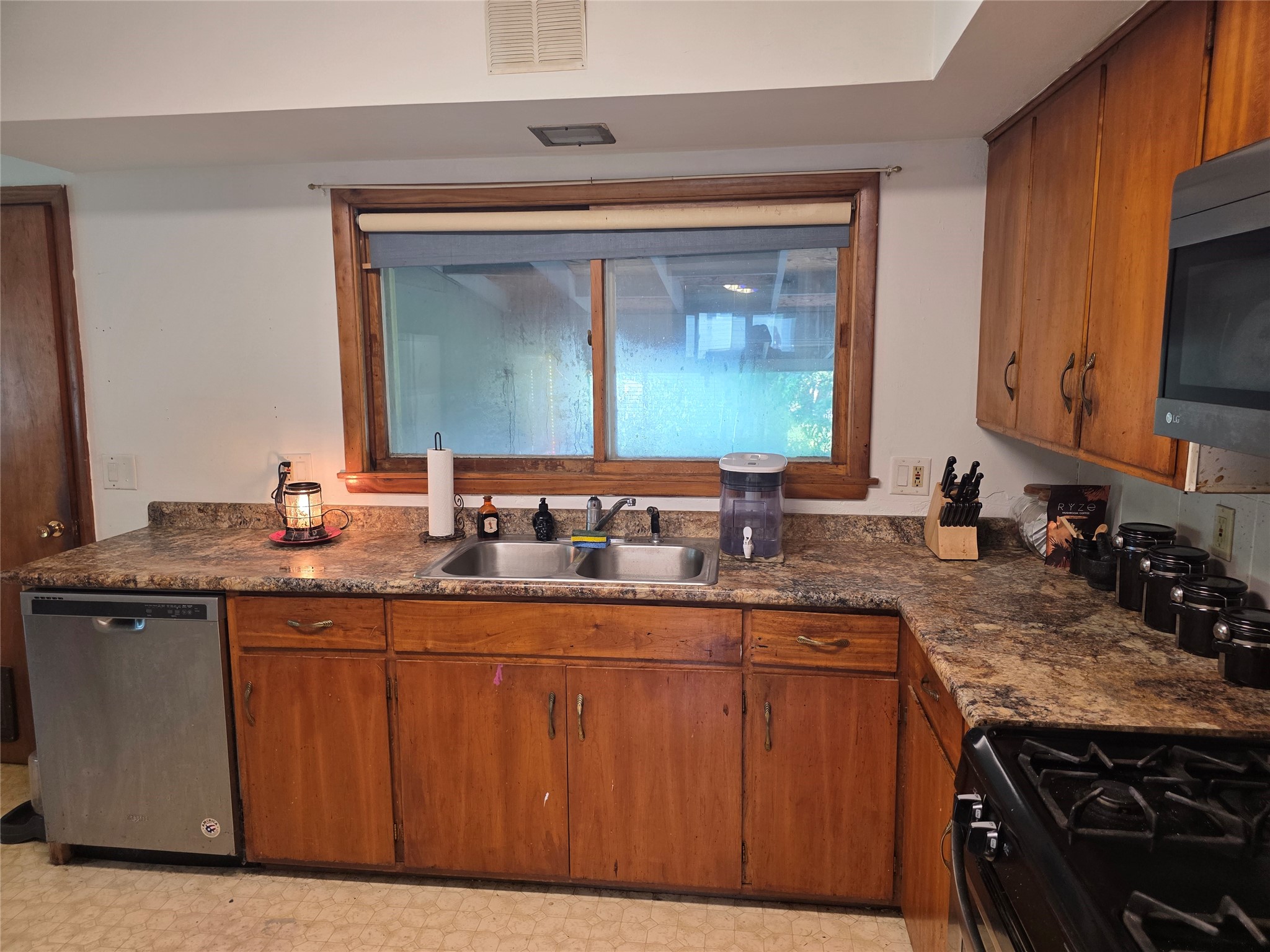 7 Pokegema Road Rice Lake, WI 54868 - Photo 10 of 20