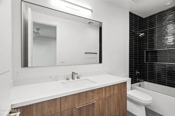 $4,599,000 | 4414 East Vermont Avenue South, Phoenix, AZ 85018
