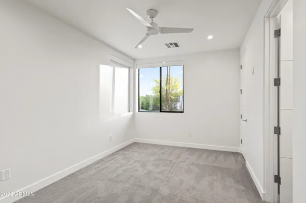 $4,599,000 | 4414 East Vermont Avenue South, Phoenix, AZ 85018
