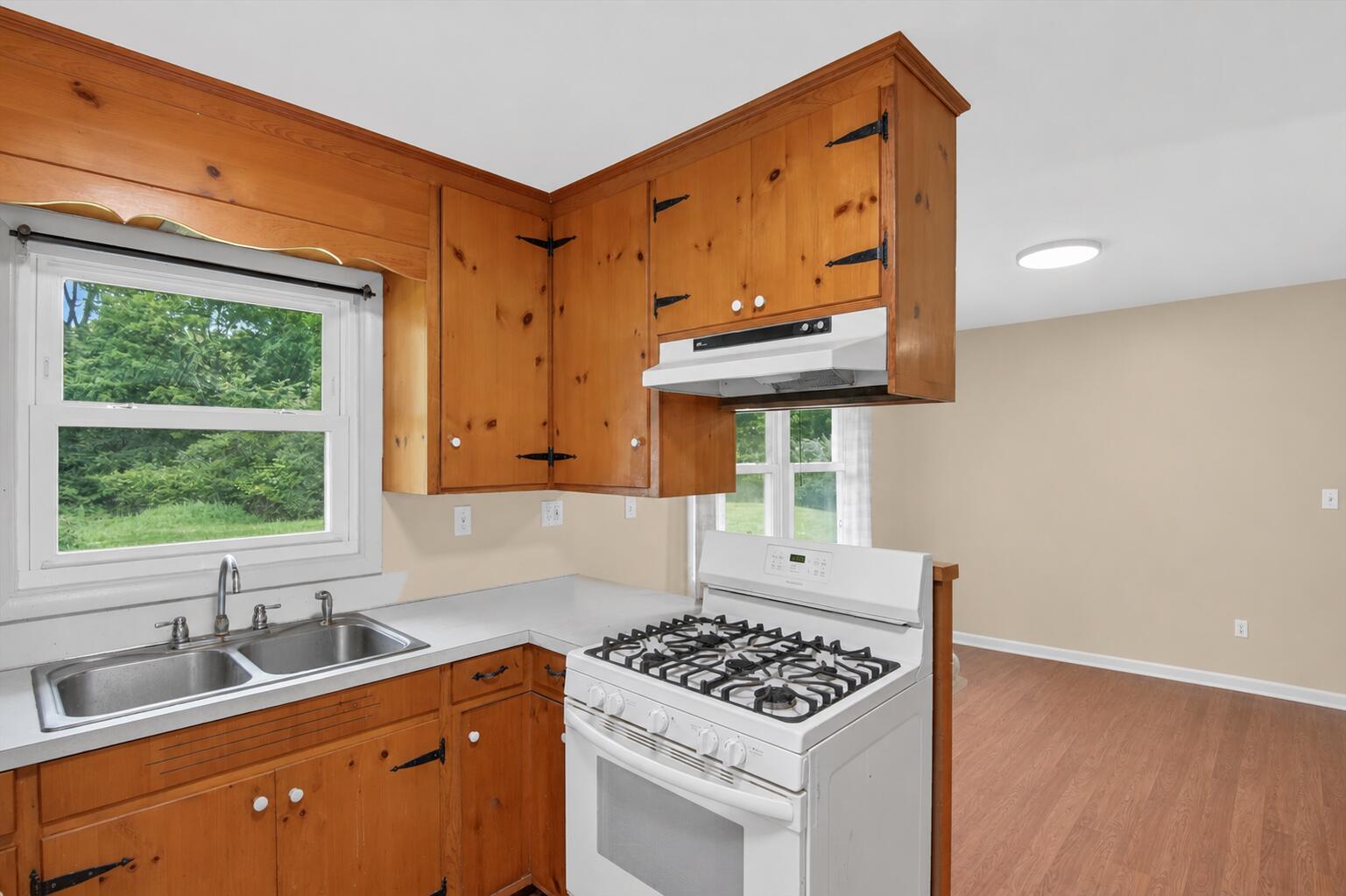 7836 Cuff Road Jackson, MI 49201 - Photo 10 of 43 a1bbadfd-6cf1-4029-8fa3-be6b68d5af9f