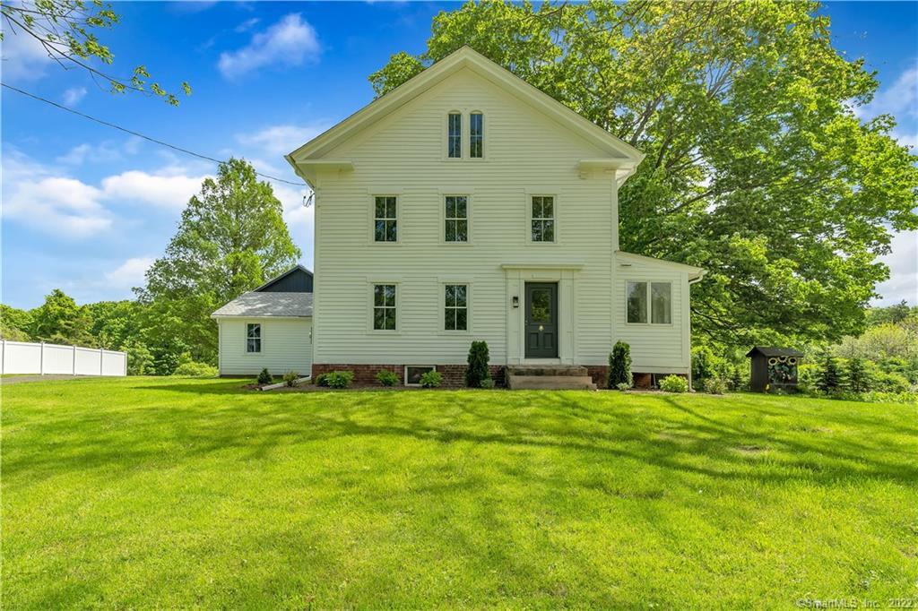 2131 Long Hill Road Guilford, CT 06437 - Photo 1 of 1 Gallery Image 1