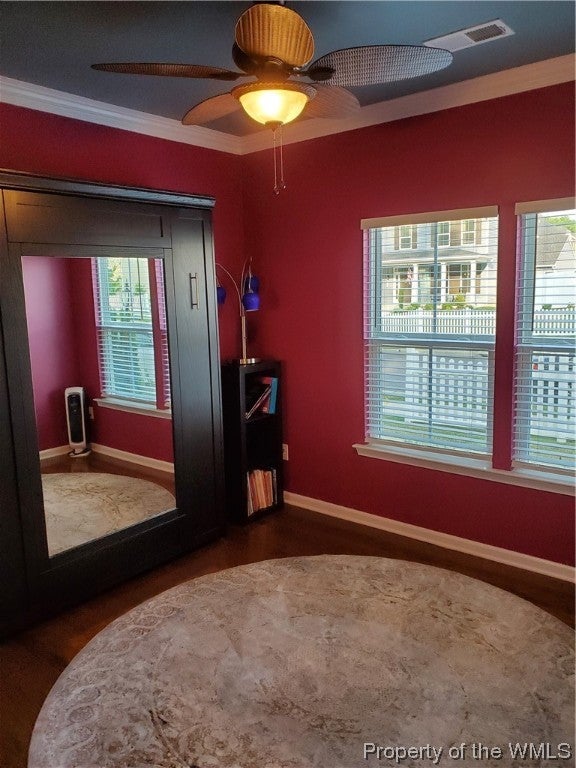 7532 Wicks Road Williamsburg, VA 23188 - Photo 28 of 35 Gallery Image 28