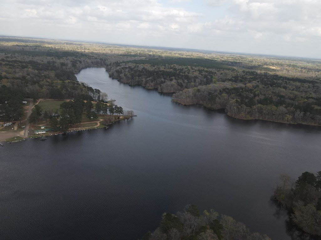 0 Burney Road Hazlehurst, MS 39083 - Photo 4 of 31 Photo 4