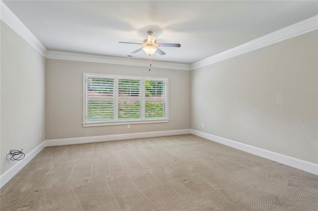 3206 Nobility Way Atlanta, GA 30339 - Photo 19 of 48