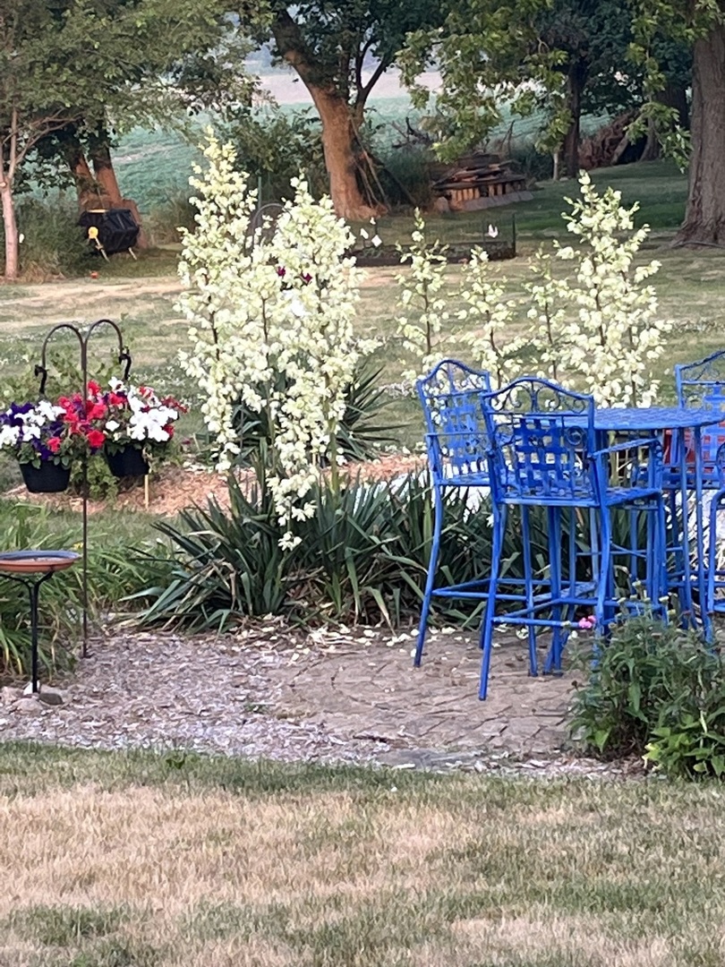 28007 Brickville Road Sycamore, IL 60178 - Photo 36 of 39