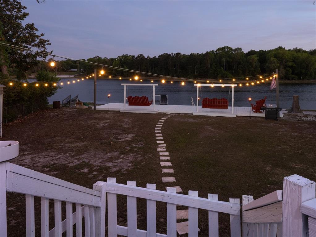 8491 Lilly Lake Road Melrose, FL 32666 - Photo 23 of 69