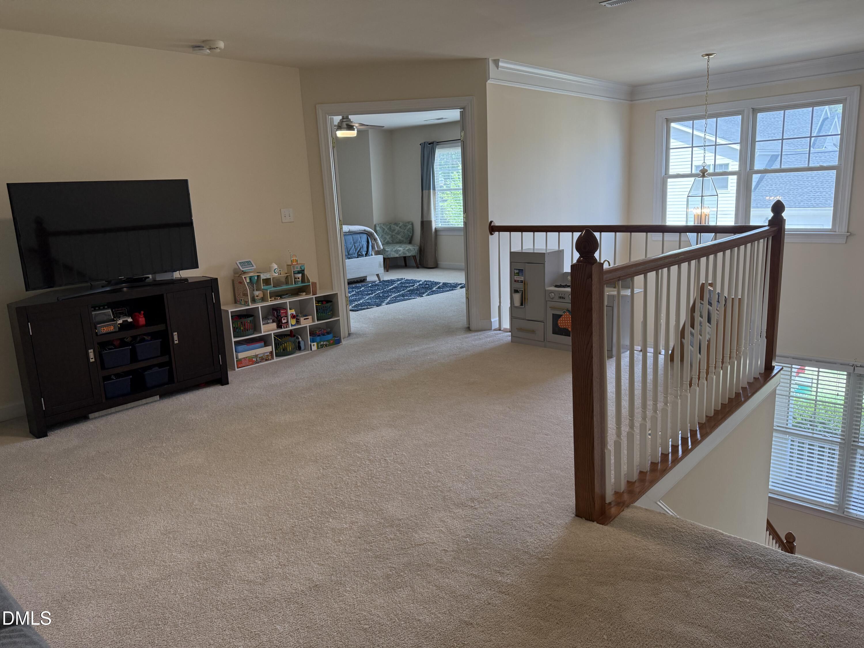 5206 Rio Grande Drive Raleigh, NC 27616 - Photo 31 of 37