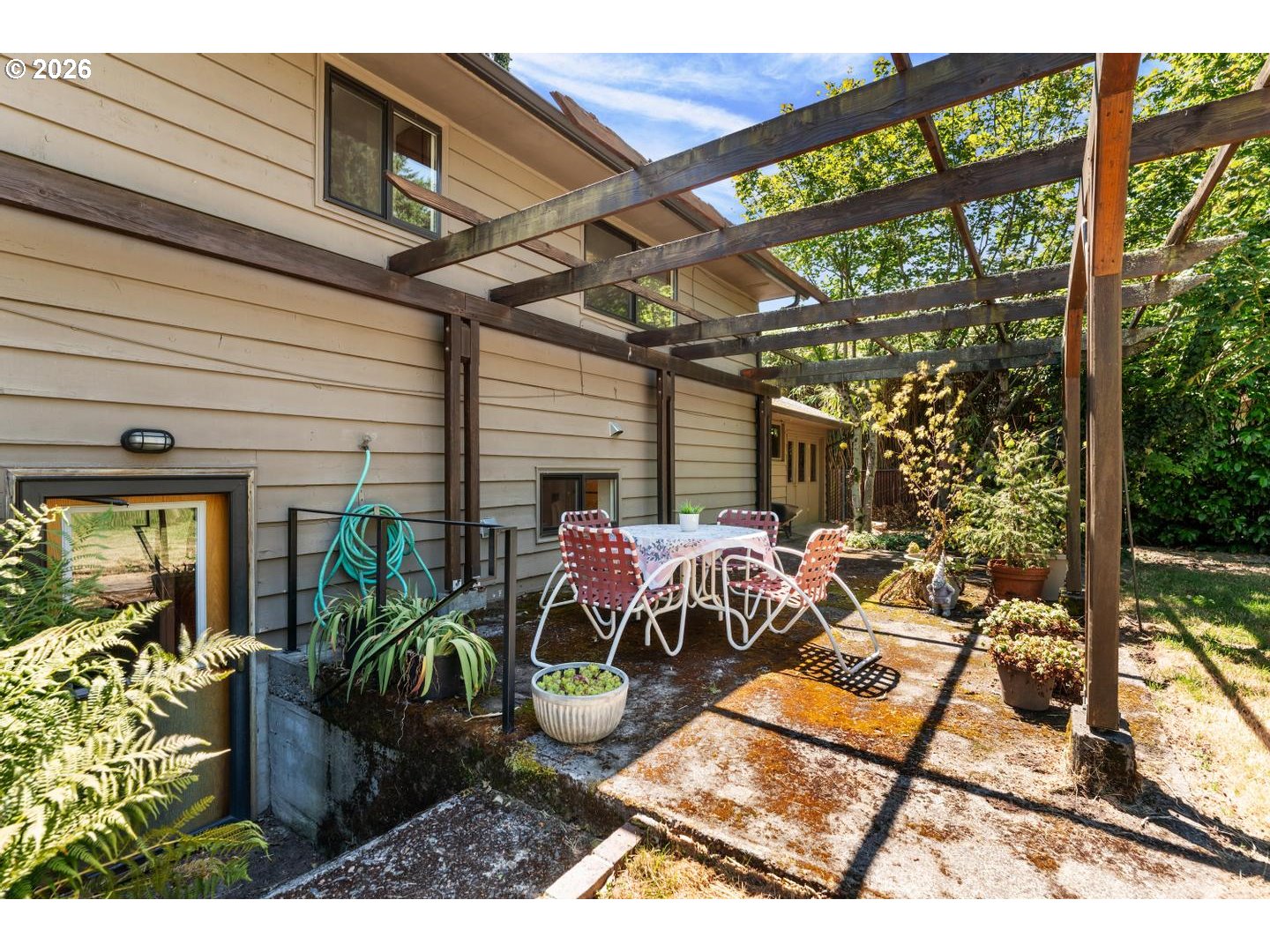 3475 Southwest Ridgewood Avenue Portland, OR 97225 - Photo 38 of 47 Gallery Image 38