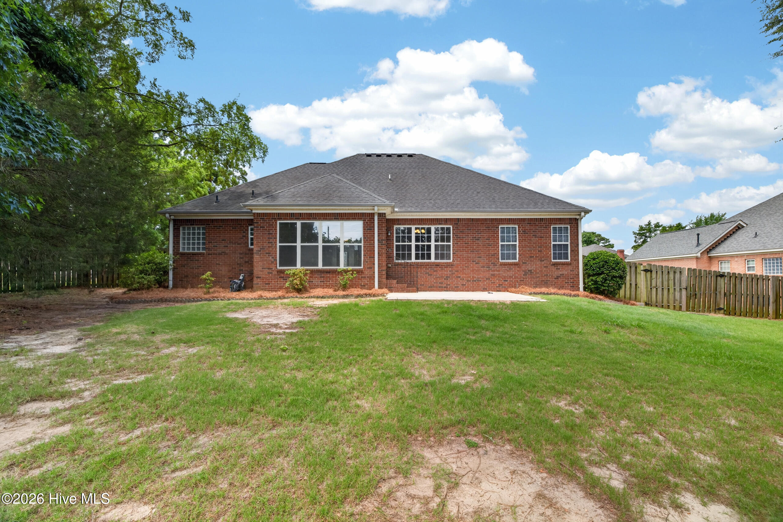 4301 Colony Square Evans, GA 30809 - Photo 36 of 40