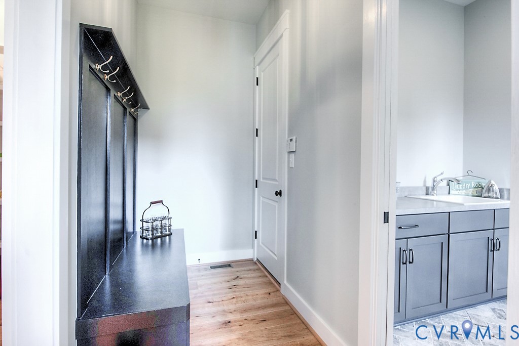3530 Old Gun Road West Midlothian, VA 23113 - Photo 29 of 43 Gallery Image 29