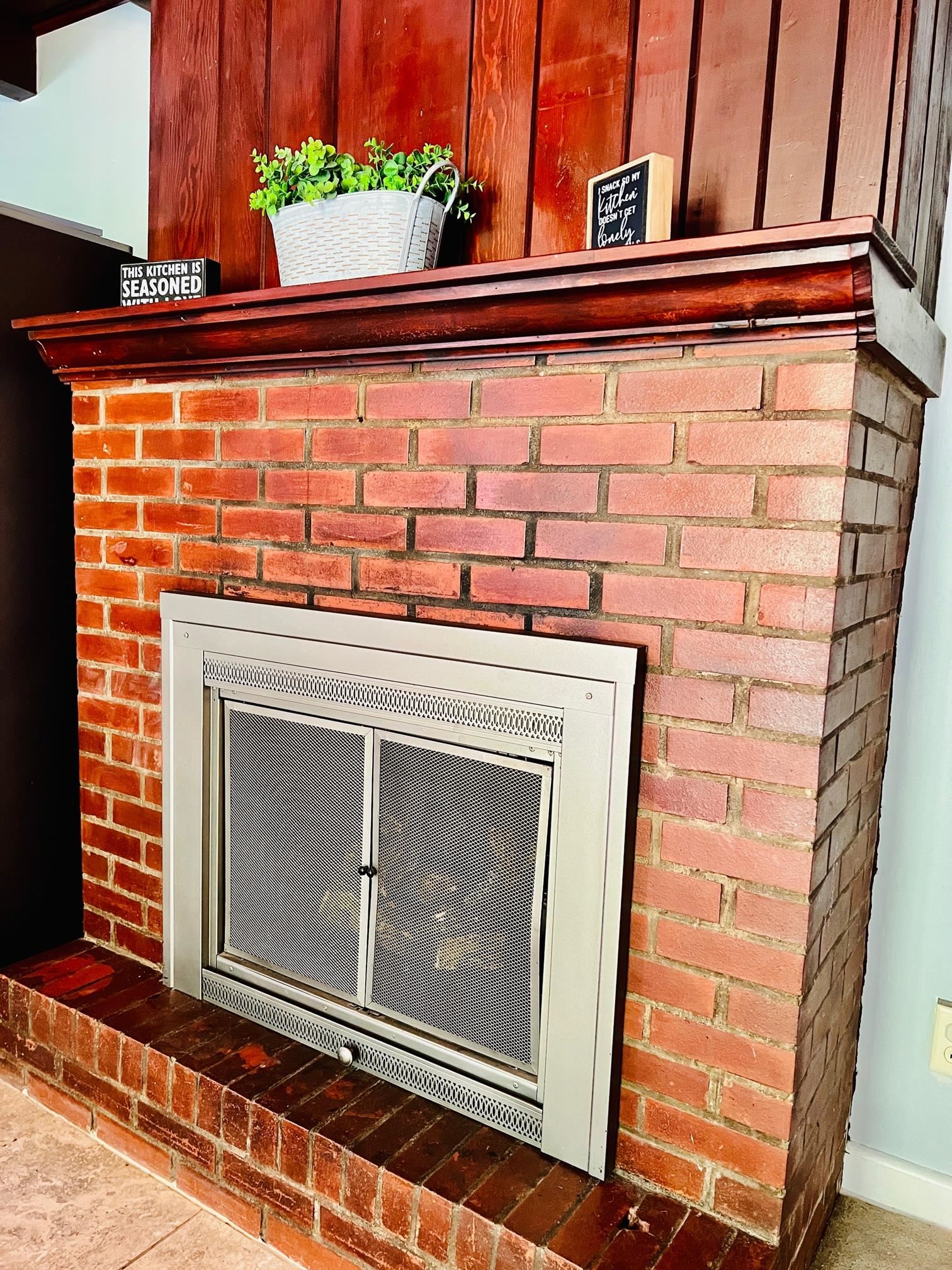 3907 Green Valley Road Huntington, WV 25701 - Photo 13 of 32 Gallery Image 13