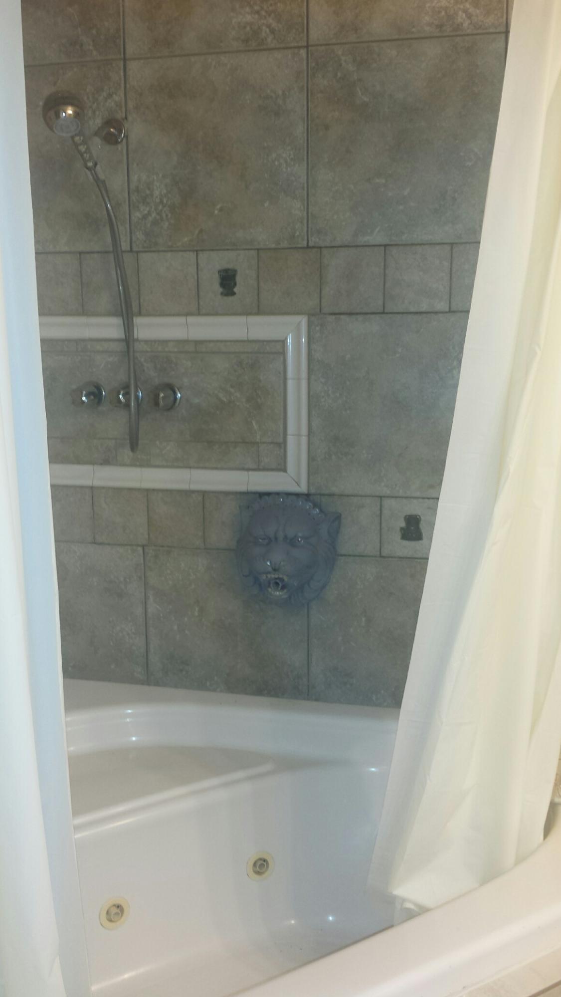 5717 Mango Road West Palm Beach, FL 33413 - Photo 20 of 28 20160229_173036_resized_2