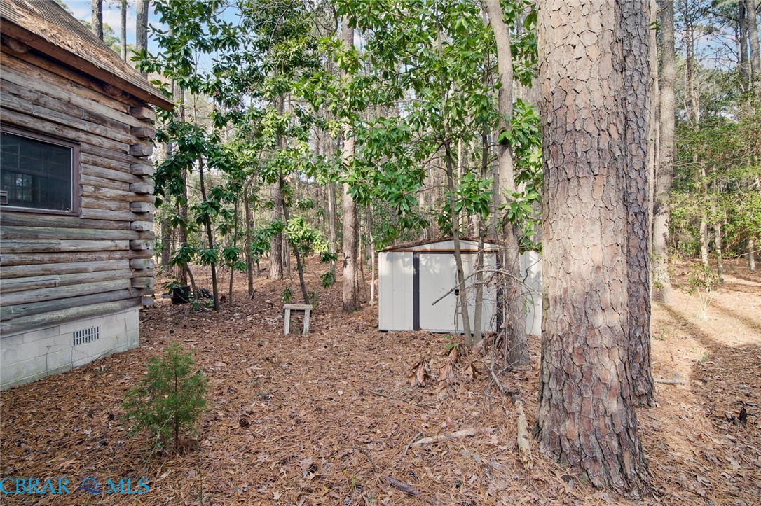 705B Beach Road Hampton, VA 23664 - Photo 39 of 43