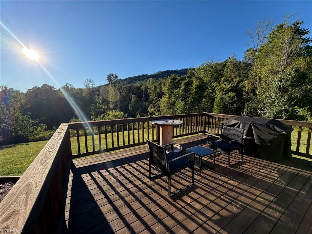 1060 Birdsong Road King, NC 27021 - Photo 44 of 50 Gallery Image 44