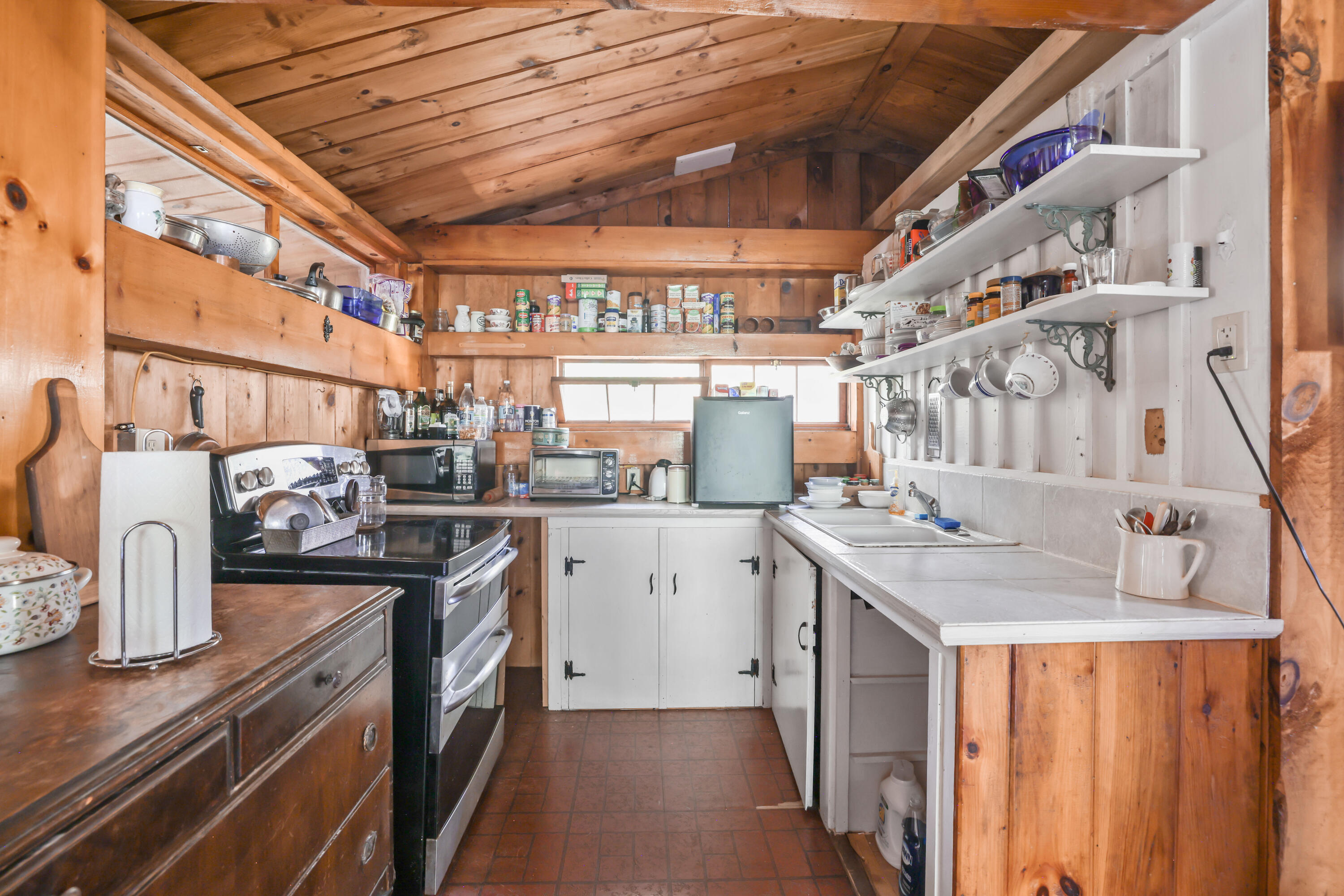 129-133 Pension Ridge Road Boothbay, ME 04537 - Photo 33 of 44 3G0A1002