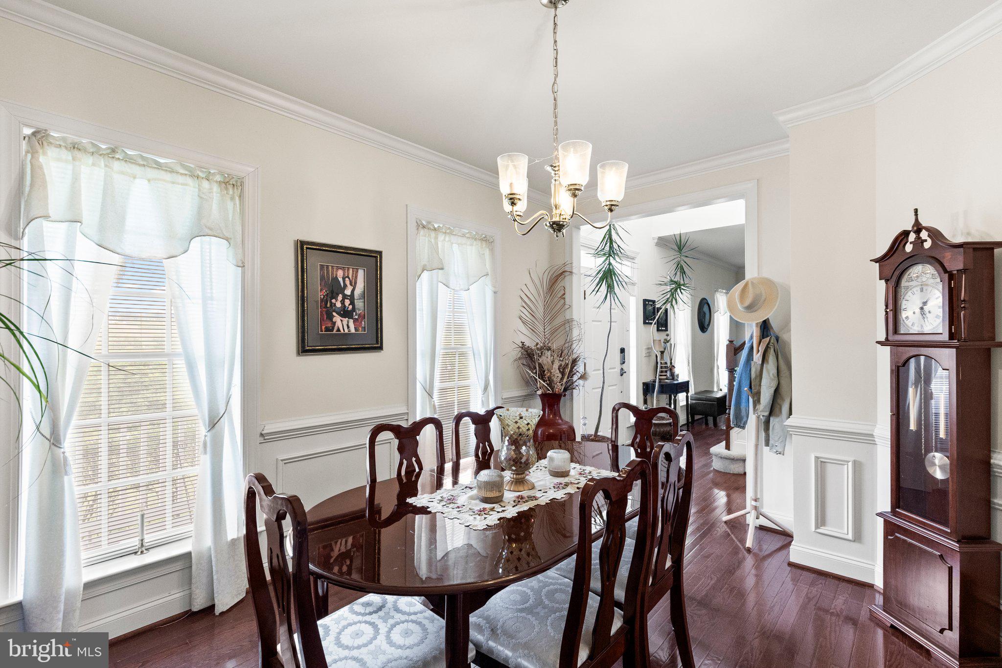 4875 Arnold Road Glenville, PA 17329 - Photo 16 of 51 Gallery Image 16