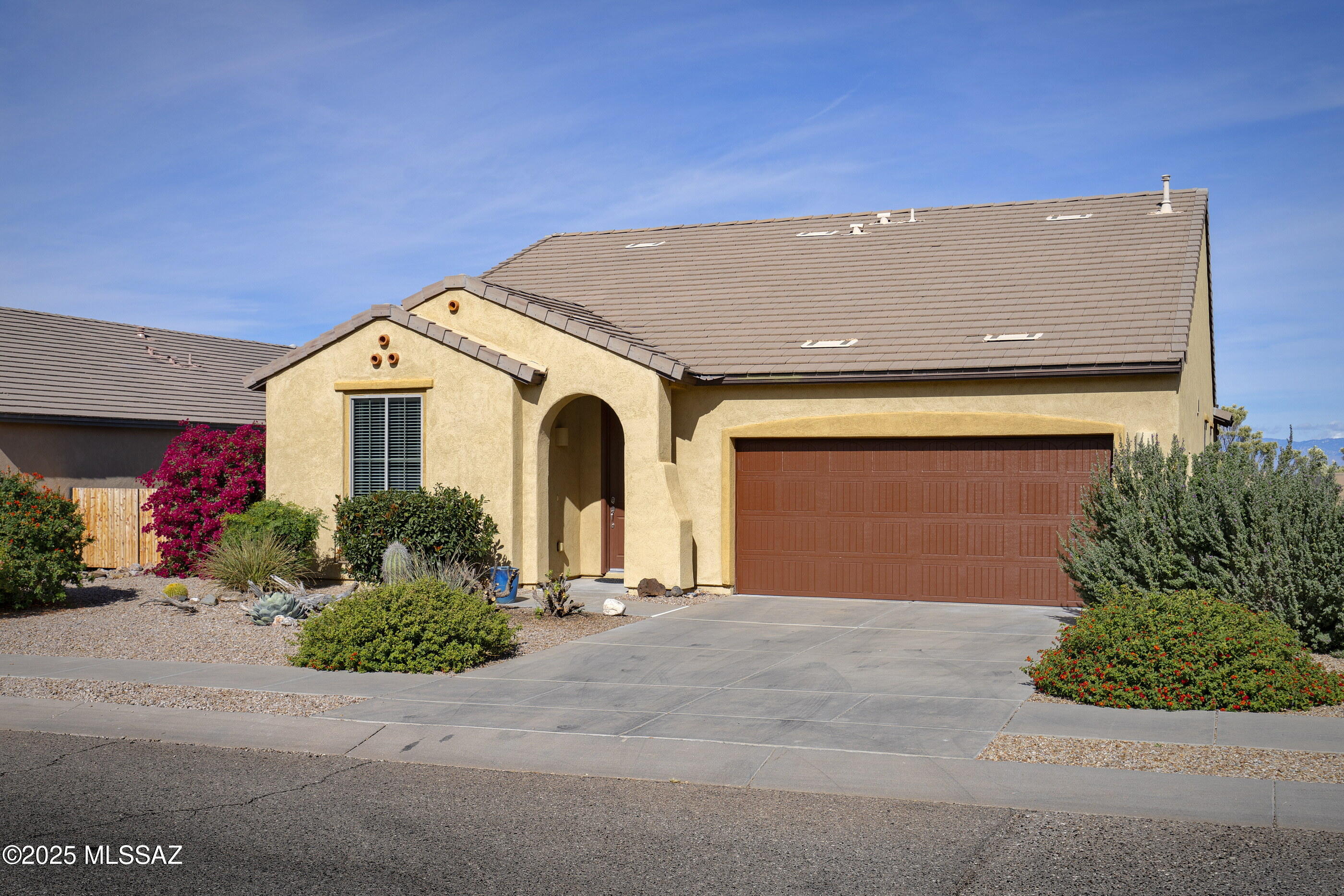 177 East Sycamore View Road Vail, AZ 85641 - Photo 28 of 29 Gallery Image 28