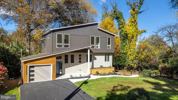 $1,595,000 | 435 Ferguson Avenue, State College, PA 16803