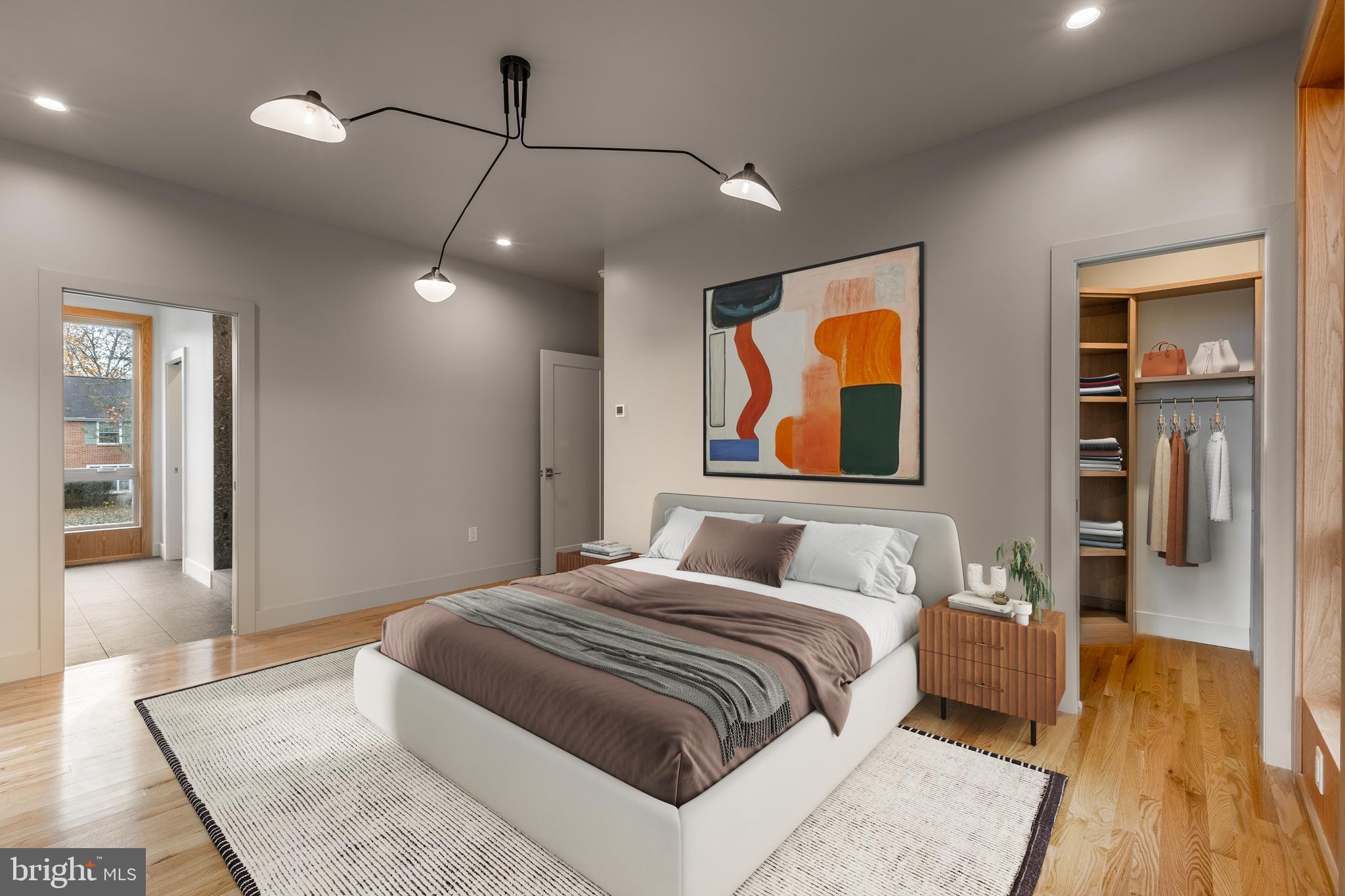 435 Ferguson Avenue State College, PA 16803 - Photo 12 of 26