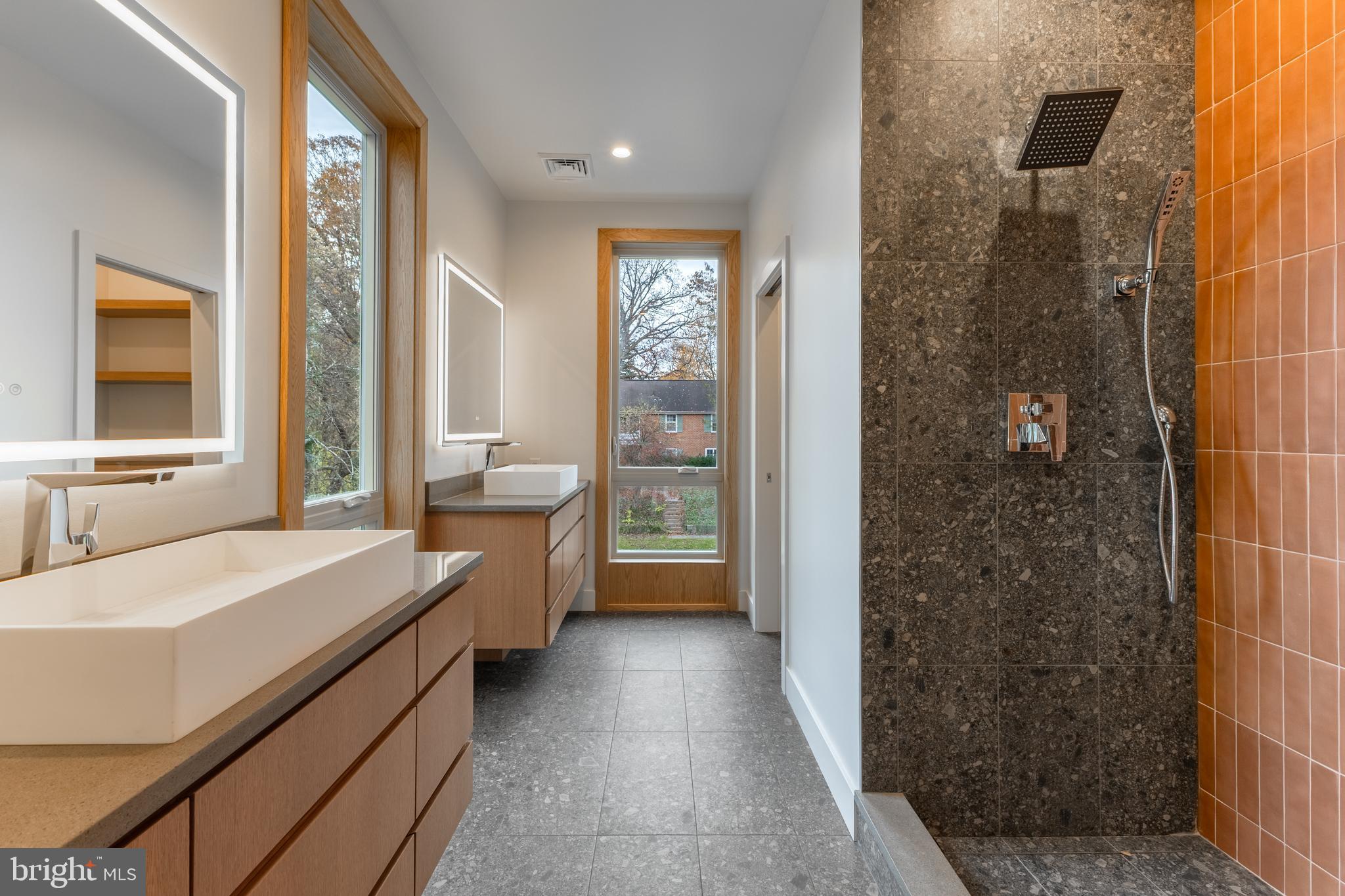 435 Ferguson Avenue State College, PA 16803 - Photo 13 of 26