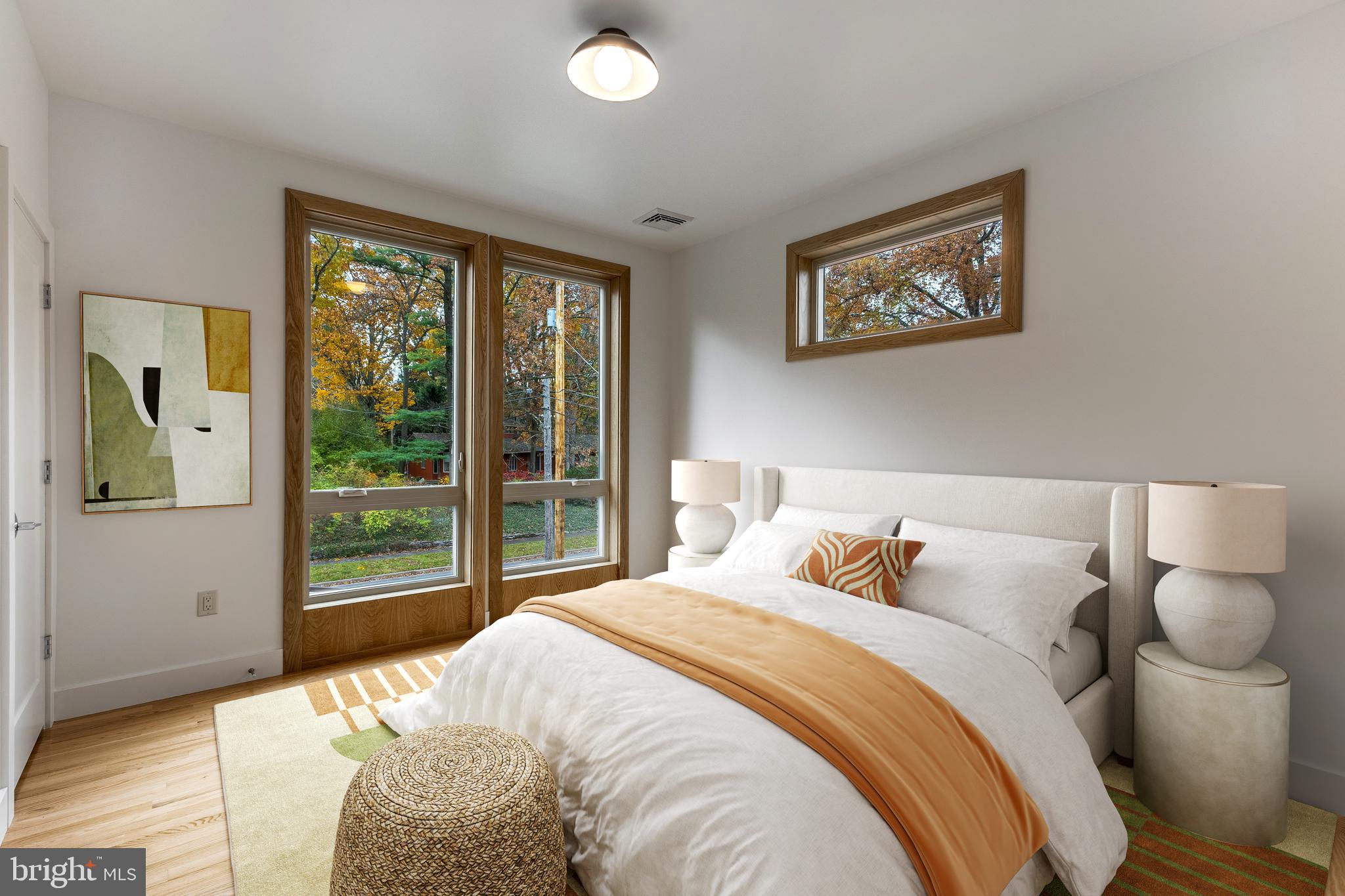 435 Ferguson Avenue State College, PA 16803 - Photo 14 of 26