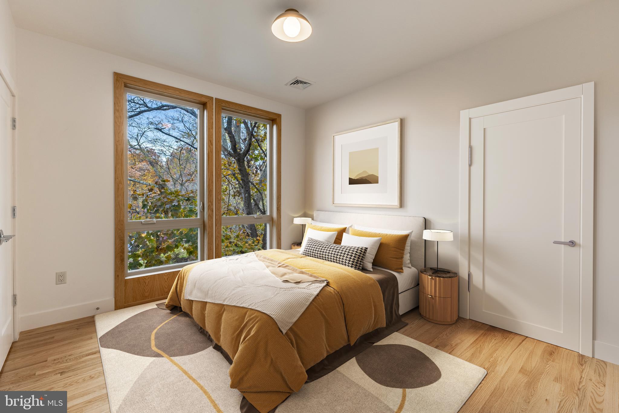 435 Ferguson Avenue State College, PA 16803 - Photo 16 of 26