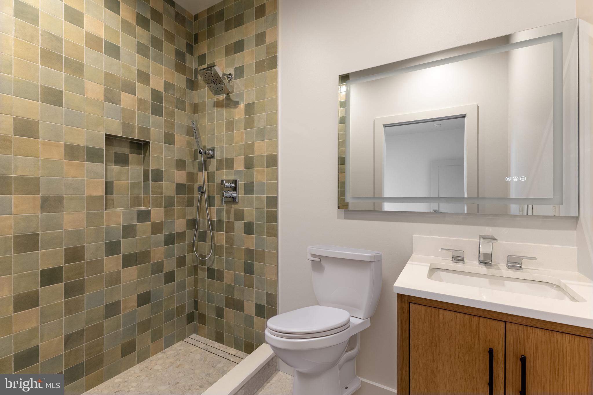 435 Ferguson Avenue State College, PA 16803 - Photo 17 of 26