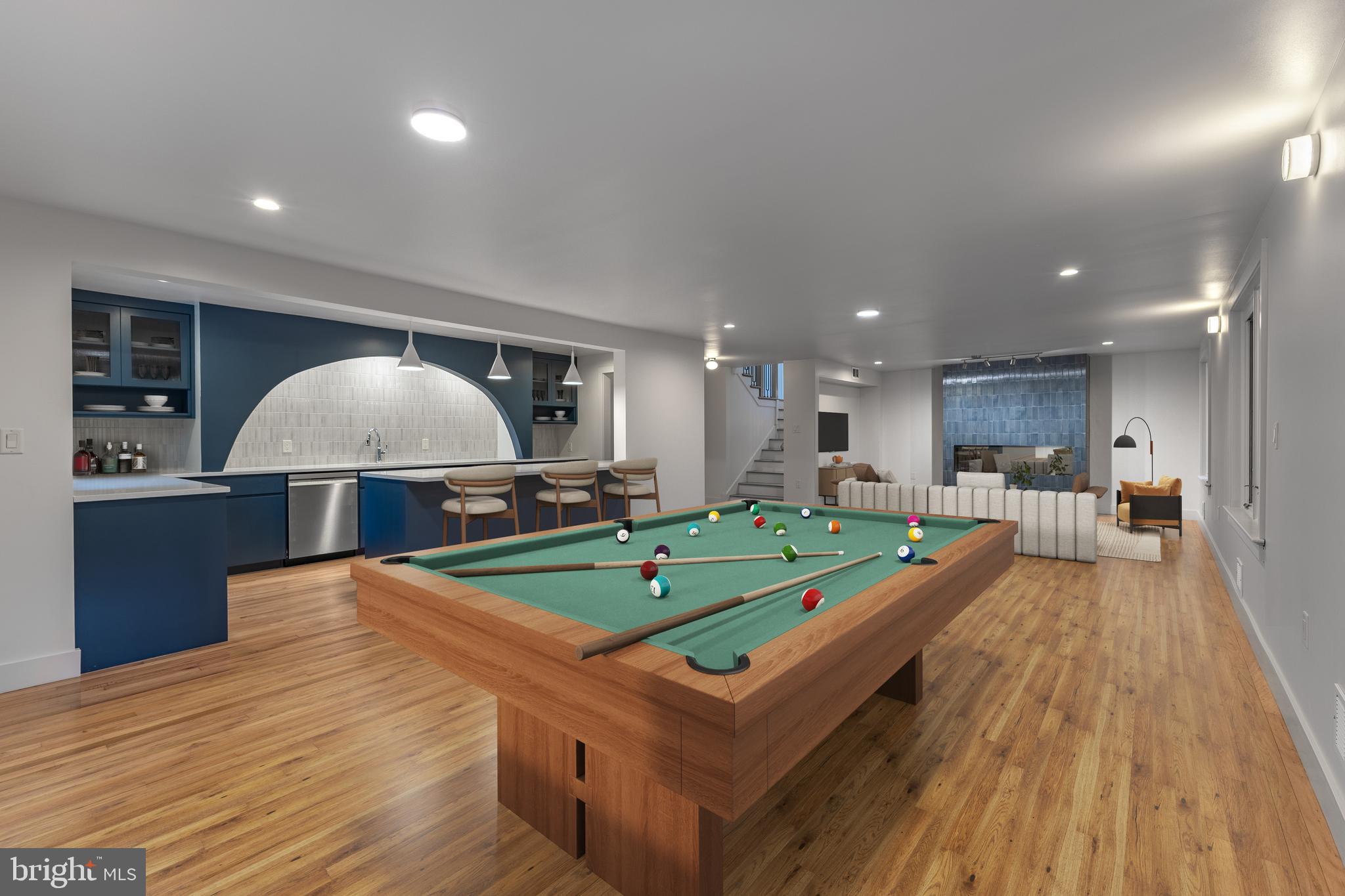 435 Ferguson Avenue State College, PA 16803 - Photo 18 of 26