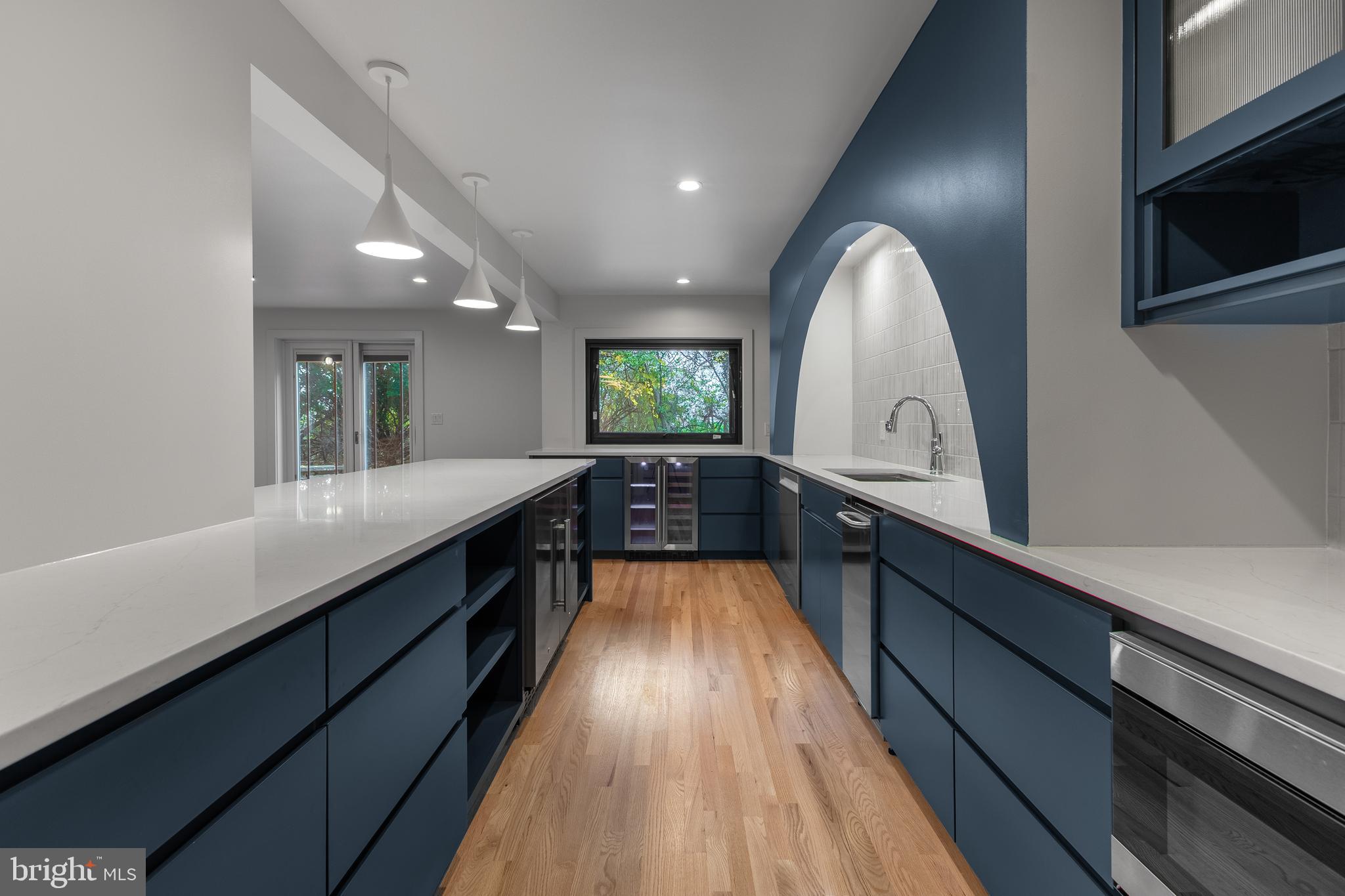 435 Ferguson Avenue State College, PA 16803 - Photo 19 of 26