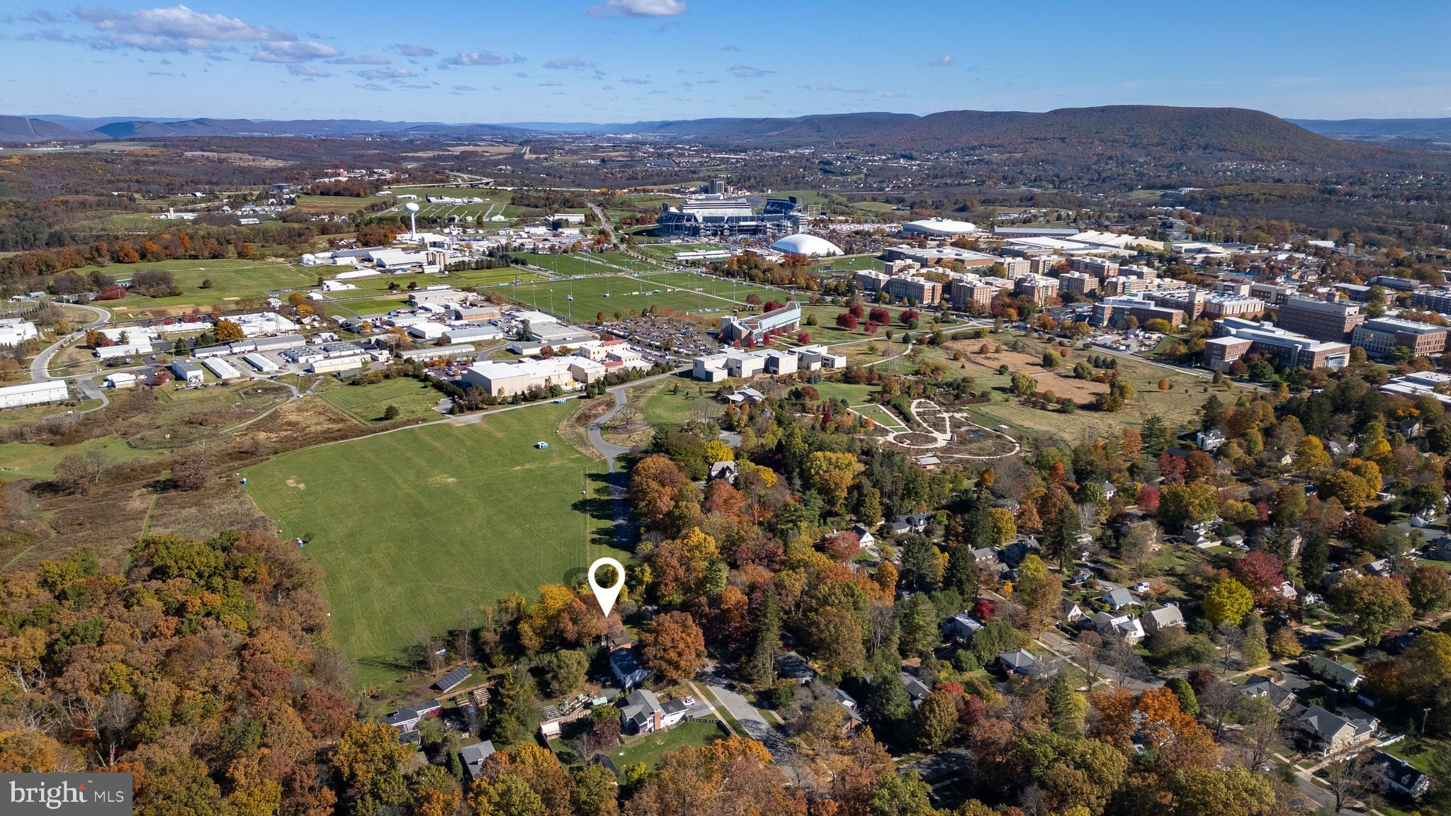 435 Ferguson Avenue State College, PA 16803 - Photo 2 of 26