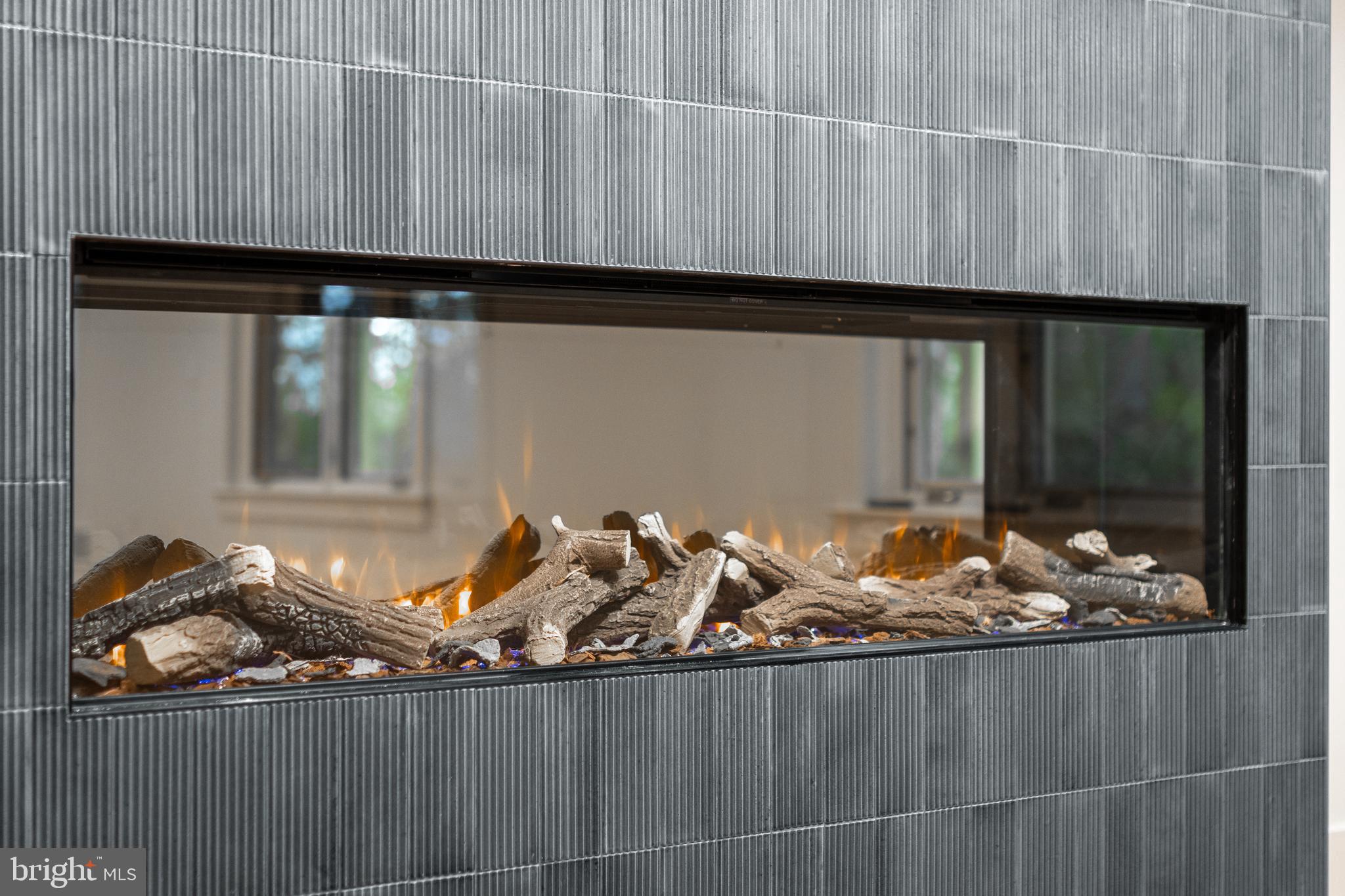 435 Ferguson Avenue State College, PA 16803 - Photo 21 of 26