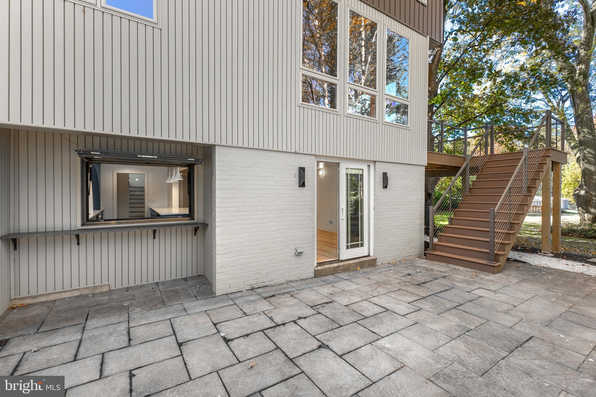 435 Ferguson Avenue State College, PA 16803 - Photo 22 of 26